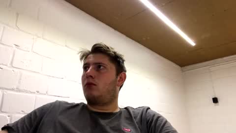 outflayd online show from 24, 2, 2026