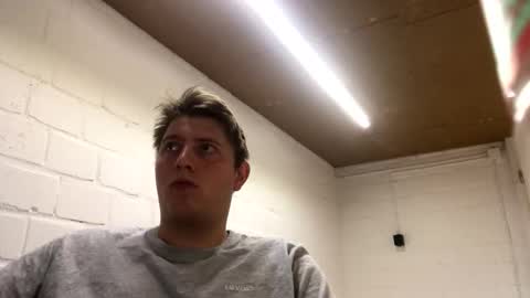 outflayd online show from 8, 3, 2026