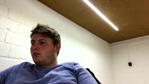 outflayd online show from 15, 3, 2026