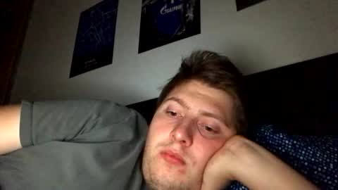 outflayd online show from 20, 3, 2026