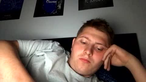 outflayd online show from 10, 4, 2026