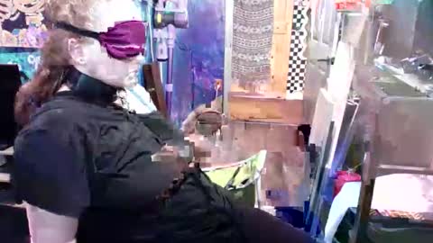 Dude online show from 22, 3, 2026