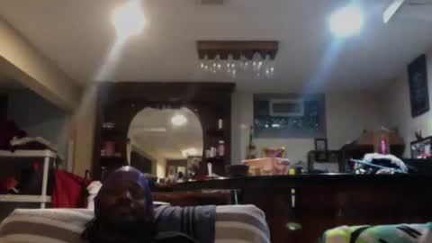 Dude online show from 29, 3, 2026