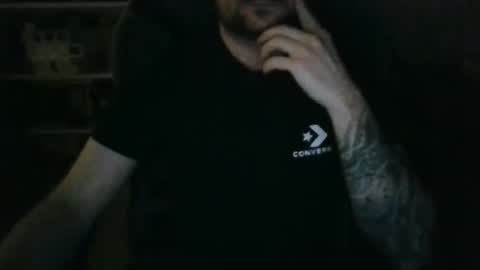 Snapshot of outlaw4life87 chatting on 2, 3, 2026 Chris online show from 2, 3, 2026