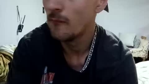 outlawdick226622 online show from 7, 6, 2026