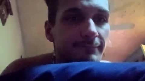 outlawdick226622 online show from 7, 6, 2026