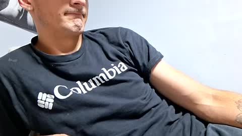 outlawdick226622 online show from 15, 7, 2026