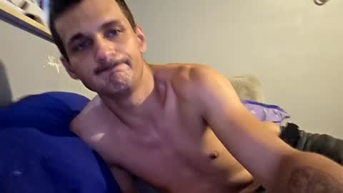 outlawdick226622 online show from 5, 8, 2026