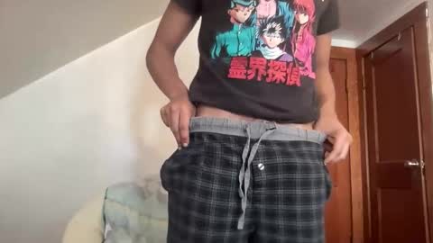 outofhisleague_ online show from 20, 3, 2026