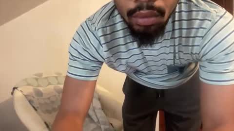 outofhisleague_ online show from 13, 4, 2026