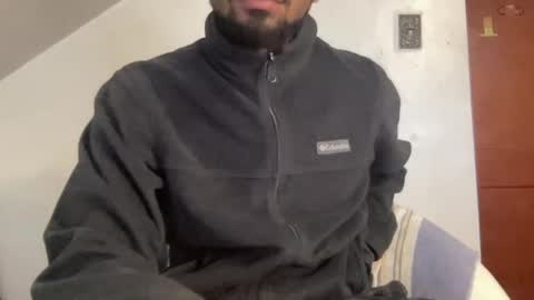outofhisleague_ online show from 2, 6, 2026