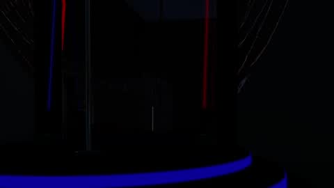 outrider online show from 4, 12, 2024