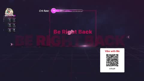 outrider online show from 21, 12, 2024