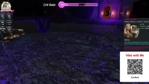 outrider online show from 23, 12, 2024