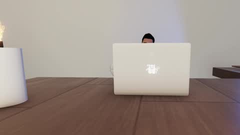 outrider online show from 31, 12, 2024