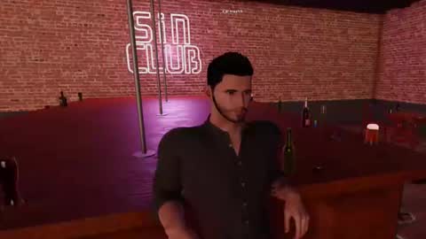 outrider online show from 1, 1, 2025