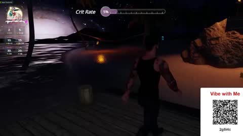 outrider online show from 6, 1, 2025