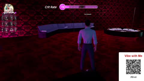 outrider online show from 6, 1, 2025