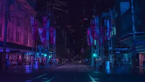 outrider online show from 14, 1, 2025