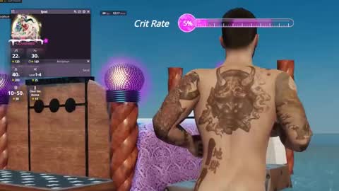 outrider online show from 1, 2, 2025