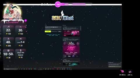 outrider online show from 7, 2, 2025