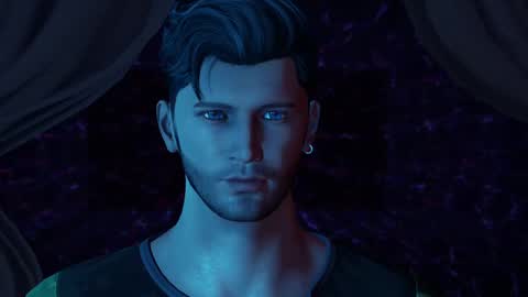 outrider online show from 18, 2, 2025