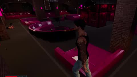 outrider online show from 24, 2, 2025