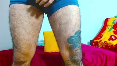 Snapshot of ovadyah chatting on 17, 9, 2025 Ovadyah online show from 17, 9, 2025