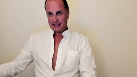 Over50Dad online show from 23, 2, 2026