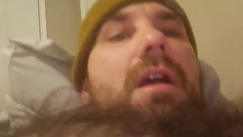 overdafence5 online show from 15, 1, 2025