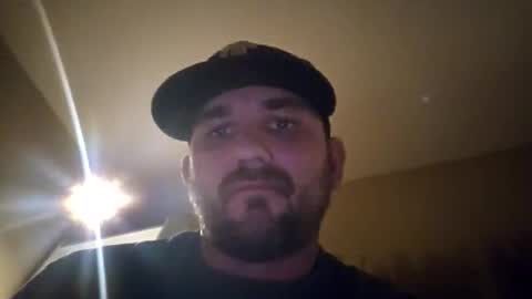 overdafence5 online show from 21, 11, 2025