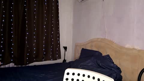 Katerina online show from 2, 8, 2026