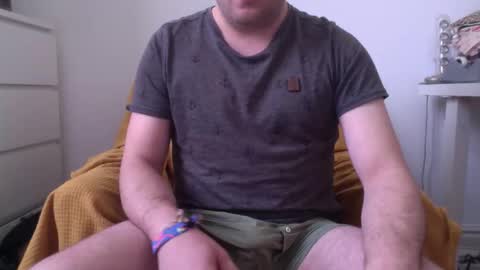  92 online show from 30, 3, 2026