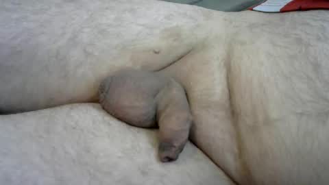 ovid771 online show from 21, 10, 2025