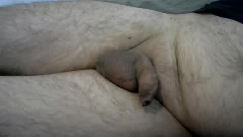 ovid771 online show from 23, 10, 2025