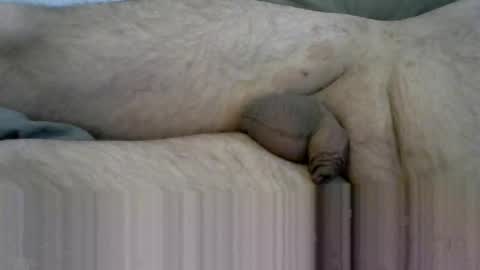 ovid771 online show from 28, 10, 2025