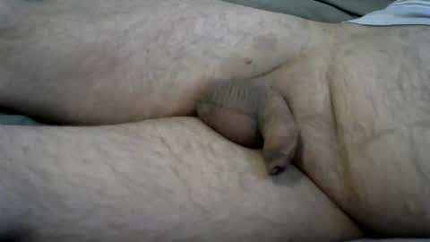 ovid771 online show from 29, 10, 2025