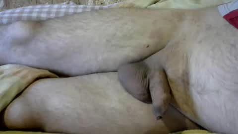 ovid771 online show from 14, 11, 2025