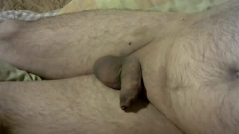 ovid771 online show from 24, 11, 2025