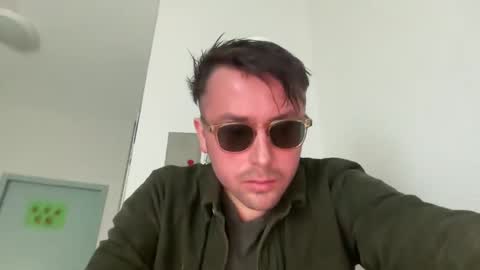 ovidius96 online show from 23, 12, 2024