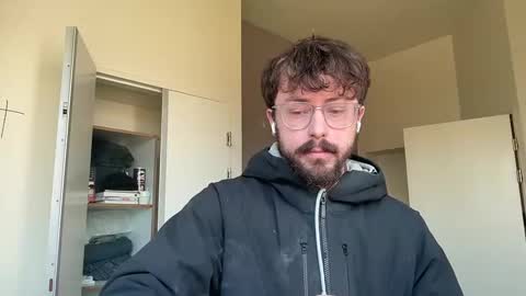 ovidius96 online show from 3, 3, 2025