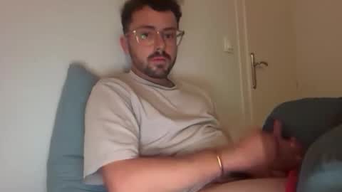 ovidius96 online show from 17, 10, 2025