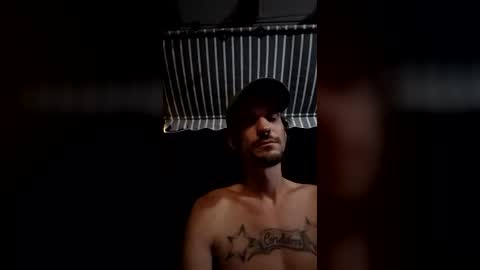 ovinastii online show from 22, 7, 2026
