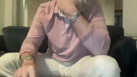 owen1john online show from 16, 10, 2025