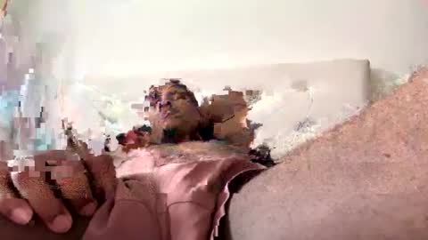 Owen online show from 11, 1, 2025