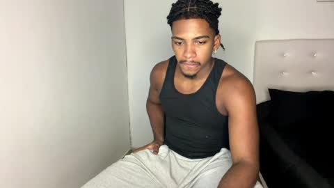 Owen online show from 10, 4, 2026