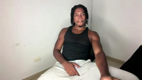 Owen online show from 15, 4, 2026