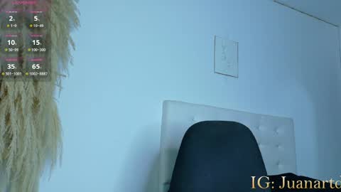 Owen online show from 18, 6, 2026