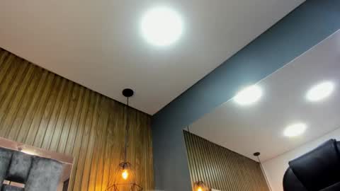 Owen Johnson online show from 1, 3, 2026