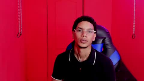 owen blaze online show from 19, 7, 2026